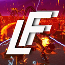 LaFlameFashion Discord Server Logo