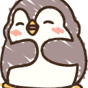 Club Cristos Discord Server Logo