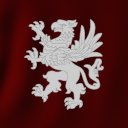 Andouran Imperial Guard Discord Server Logo