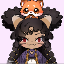 Caritas Aegis 🦊 Discord Server Logo