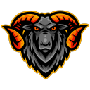 📺𝑮𝑶𝑨𝑻𝑨𝒓𝒄𝒂𝒅𝒆📺 Discord Server Logo