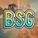 BSS Grinders Discord Server Logo