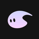 Dungeon.team - Look for people to play together Discord Server Logo