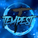 𝕽𝖊𝖕𝖚𝖇𝖑𝖎𝖐 𝕵𝖚𝖗𝖆 𝕿𝖊𝖒𝖕𝖊𝖘𝖙 Discord Server Logo