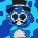 VoiddsGt  Server Discord Server Logo