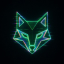 PocketWiser.com Discord Server Logo