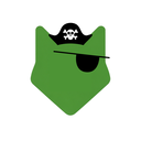PocketWiser.com Discord Server Logo