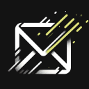 Notifast Community Discord Server Logo