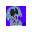 @worthlesswinner Discord Server Logo