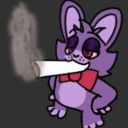 @worthlesswinner Discord Server Logo