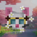 UniMice Discord Server Logo