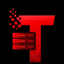 TaproCloud Discord Server Logo