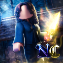 Nightfall Chronicles Discord Server Logo