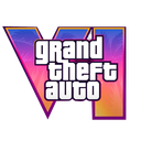 GTA 6 Discord Server Logo