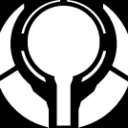 The Reclamation Initiative Discord Server Logo