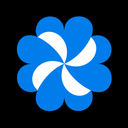 Soga AI Discord Server Logo