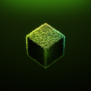 LegendarySmp Discord Server Logo