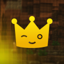 PREMECZKI.PL Discord Server Logo