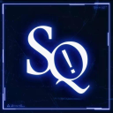 SelfQuest Discord Server Logo