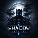 Shadow Gaming ESP Discord Server Logo
