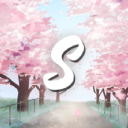 strelizia.cc Discord Server Logo