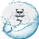 𝚁𝙴𝙽𝙴 𝚂𝚃𝙾𝚁𝙴 Discord Server Logo
