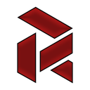 Radient.dk 16+ Discord Server Logo