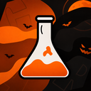 🎃 CreatorHub - Roblox Studio Discord Server Logo
