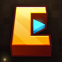 CreatorSMP Community Discord Server Logo