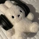 Chilling Club!!! Discord Server Logo