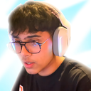 Bakshh Discord Server Logo
