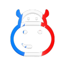 HipoBuy France Discord Server Logo