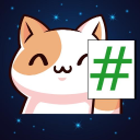GCS Dev Hub Discord Server Logo