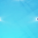 Yibe's chill lounge Discord Server Logo