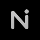 NOTHING - DEVELOPMENT Discord Server Logo