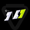 Nero Network Discord Server Logo