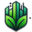 Topixity Discord Server Logo