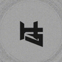 HamadSenpai Discord Server Logo