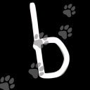 britRust Discord Server Logo