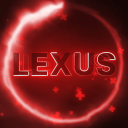 Join LEXUS Discord Server | Invite Link
