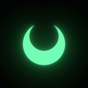 RGB Discord Server Logo