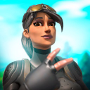 Maxseem Discord Server Logo