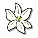 Azahar Emulator Discord Server Logo