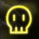 ОФМД Discord Server Logo