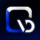VisibleDevs Discord Server Logo