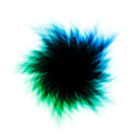 m28 fanclub Discord Server Logo