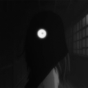 Eldritch Creek │ Gaming ⦁ Chatting ⦁ Anime Discord Server Logo