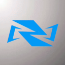 Marvel Rivals Turkiye Discord Server Logo