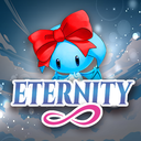 Eternity Discord Server Logo