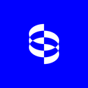 sync. labs Discord Server Logo